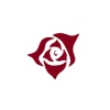 Rosewater Bookkeeping gallery