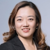 Edward Jones-Financial Advisor: Kaori S Fischer gallery