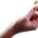 Bridgewater Balance & (Transcend) Hearing of Clinton - Audiologists