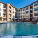 Haven at Augusta Woods - Apartments