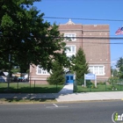 Roosevelt Elementary School