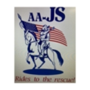 AA-J S Plumbing & Rooter Service LLC - Plumbing-Drain & Sewer Cleaning