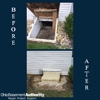 Ohio Basement Authority gallery