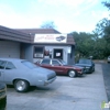 C Jay's Auto Repair gallery