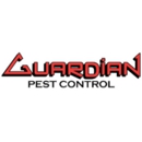 Guardian Pest Control Service - Pest Control Services