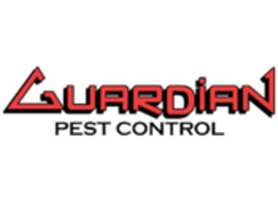 Guardian Pest Control Service - Griffith, IN