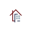 AmeriSide Exteriors - Construction Management