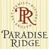 Paradise Ridge gallery