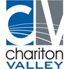 Chariton Valley gallery