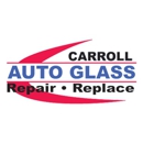 Carroll Auto Glass - Glass-Auto, Plate, Window, Etc
