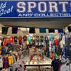 Field Goal Sportswear gallery