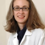 Melissa Schiffman, MD