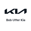 Bob Utter Kia gallery