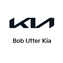 Bob Utter Kia - New Car Dealers