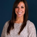 Brenna Culbertson, PT, DPT - Physical Therapy Clinics