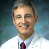 Howard Steiner, MD gallery