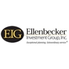 Ellenbecker Investment Group gallery
