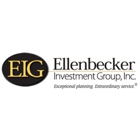 Ellenbecker Investment Group, Inc.