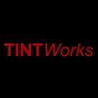 TINTWorks Inc