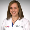Christina D Schwering, MD - Physicians & Surgeons