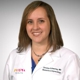 Christina D Schwering, MD