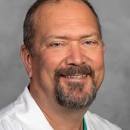 Theodore Spinks, MD - Physicians & Surgeons, Neurology