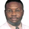 Dr. Gift Eze, MD gallery