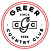 Greer Golf & Country Club gallery