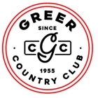 Greer Golf & Country Club