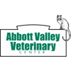 Abbott Valley Veterinary Center gallery