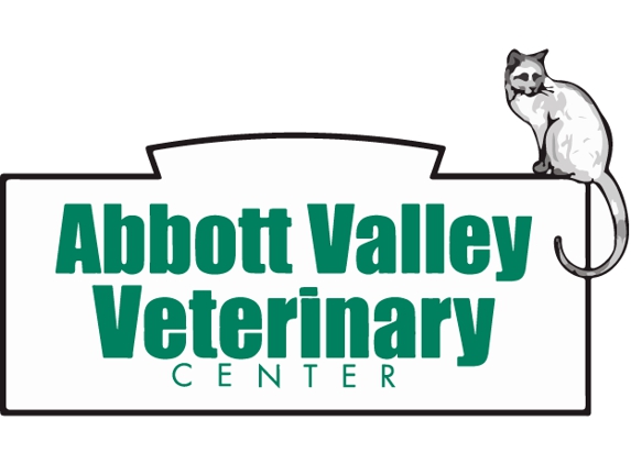 Abbott Valley Veterinary Center - Cumberland, RI