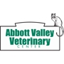Abbott Valley Veterinary Center
