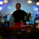 Party Beverages - Bartending Service