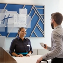Holiday Inn Express Apex-Raleigh by IHG - Hotels