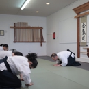 Aikido of South Brooklyn - Martial Arts Instruction