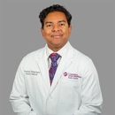 Venkata Mangalagiri, MD - Physicians & Surgeons, Family Medicine & General Practice