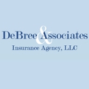 DeBree & Associates Insurance Agency, LLC - Insurance