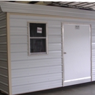 B & B Portable Buildings LTD