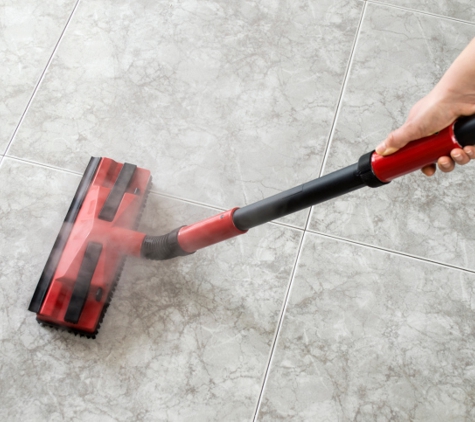 Turbo Clean - Tuncurry, NSW. Fully Guaranteed