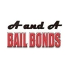 A and A Bailbonds gallery