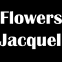 Flowers by Jacqueline