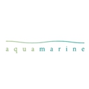 Aquamarine - Thai Restaurants