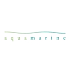 Aquamarine
