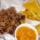 Smokin Pig BBQ - Restaurants