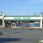 Family Dollar