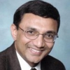 Dr. Srinivas K Hariachar, MD gallery