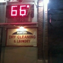 New Life Chinese Laundry - Dry Cleaners & Laundries