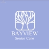 BayView Senior Care gallery