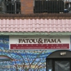 Fatou & Fama gallery