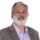 Dr. Gary M. Goldstein, MD